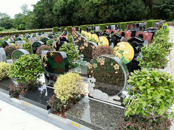 亿万先生MR·(中国集团)官方网站