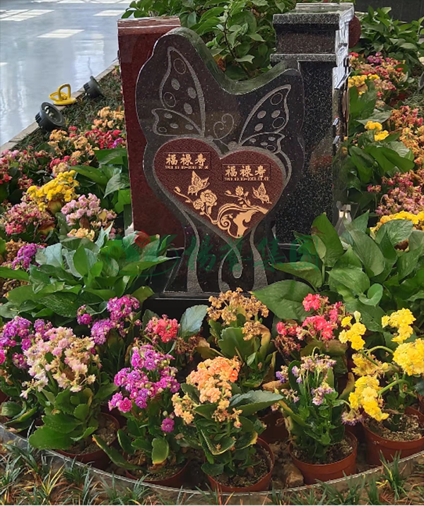 亿万先生MR·(中国集团)官方网站