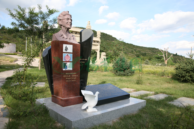 亿万先生MR·(中国集团)官方网站