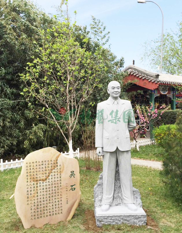 亿万先生MR·(中国集团)官方网站