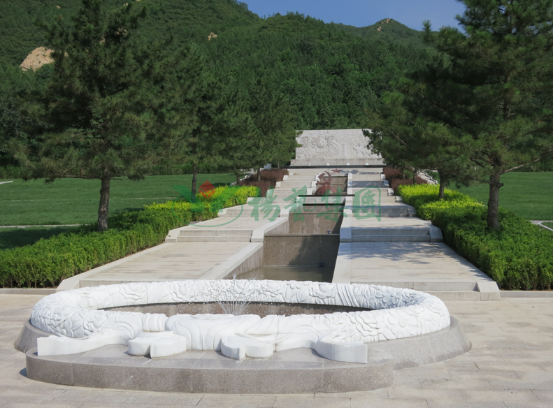 亿万先生MR·(中国集团)官方网站