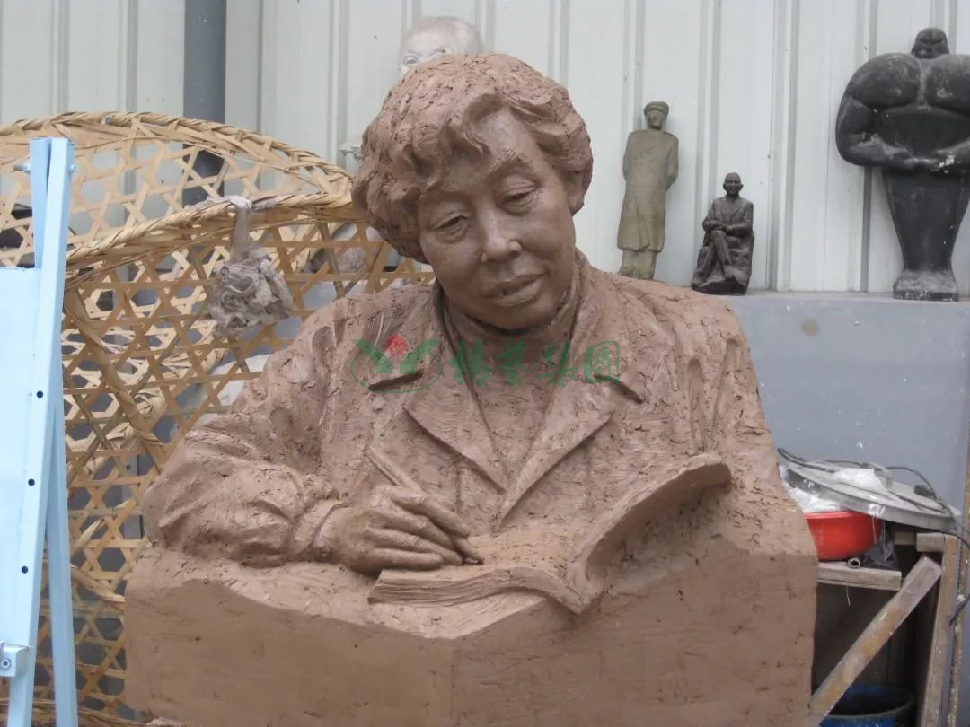 亿万先生MR·(中国集团)官方网站