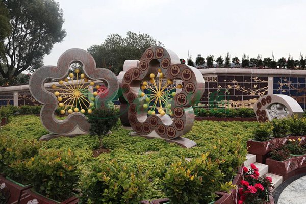 亿万先生MR·(中国集团)官方网站