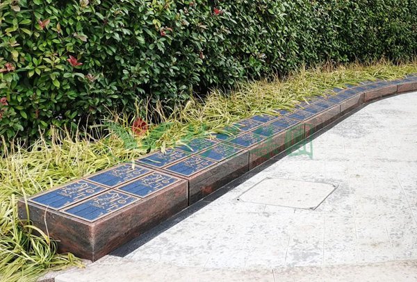 亿万先生MR·(中国集团)官方网站