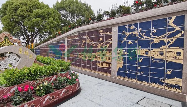 亿万先生MR·(中国集团)官方网站