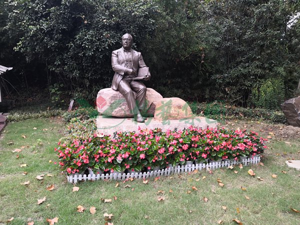 亿万先生MR·(中国集团)官方网站