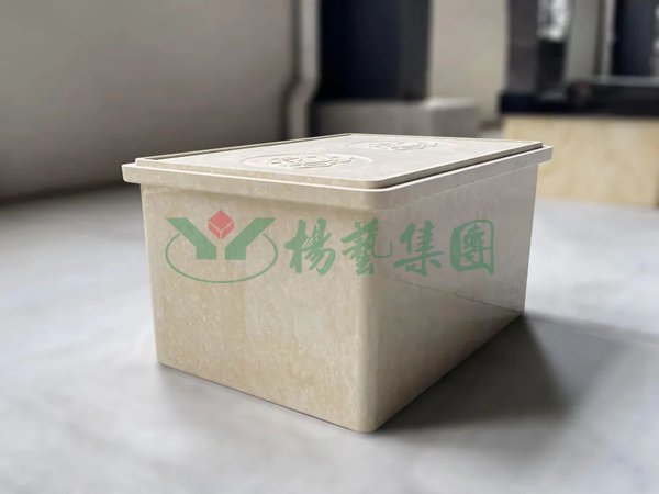 亿万先生MR·(中国集团)官方网站