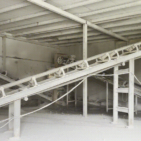 亿万先生MR·(中国集团)官方网站