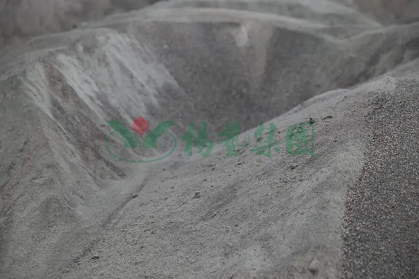 亿万先生MR·(中国集团)官方网站