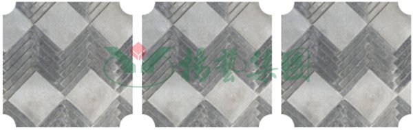 亿万先生MR·(中国集团)官方网站