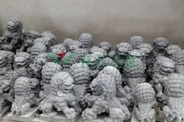 亿万先生MR·(中国集团)官方网站