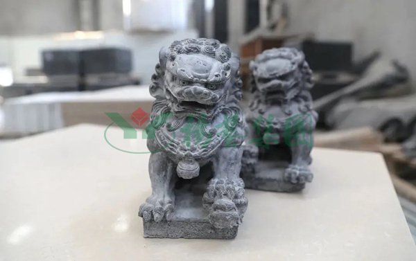 亿万先生MR·(中国集团)官方网站