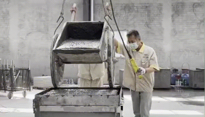 亿万先生MR·(中国集团)官方网站