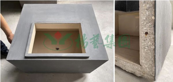 亿万先生MR·(中国集团)官方网站