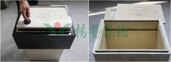 亿万先生MR·(中国集团)官方网站