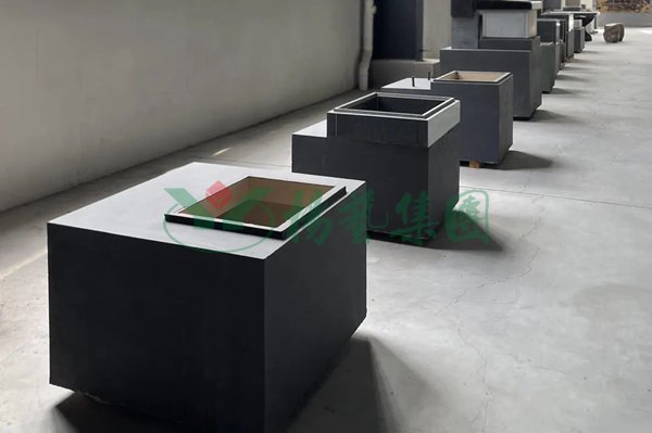 亿万先生MR·(中国集团)官方网站