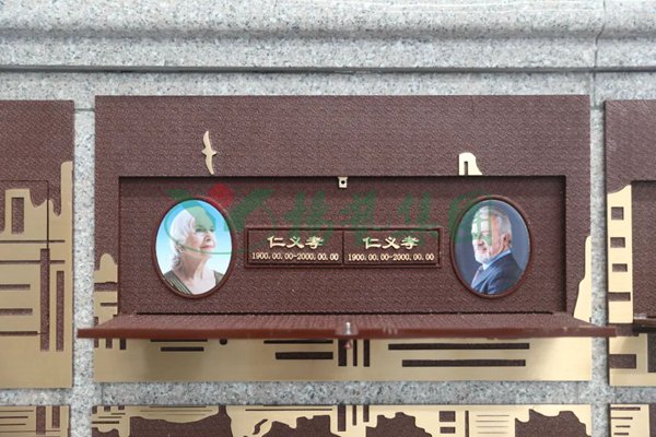 亿万先生MR·(中国集团)官方网站