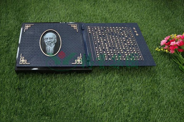 亿万先生MR·(中国集团)官方网站