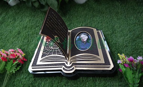 亿万先生MR·(中国集团)官方网站