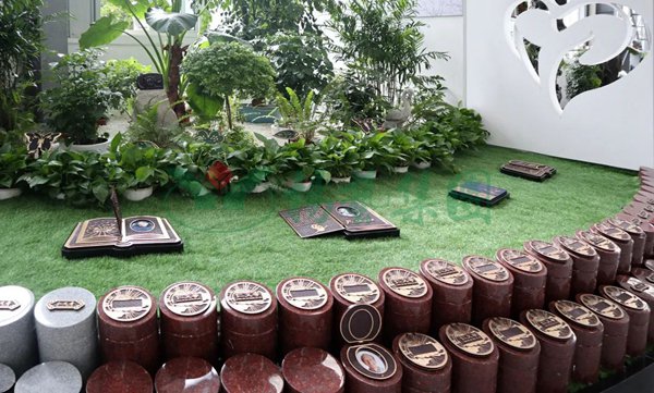 亿万先生MR·(中国集团)官方网站