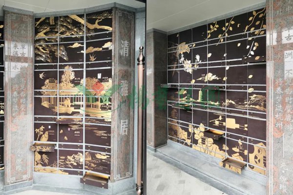 亿万先生MR·(中国集团)官方网站