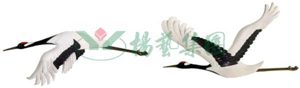 亿万先生MR·(中国集团)官方网站