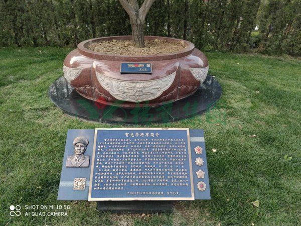 亿万先生MR·(中国集团)官方网站