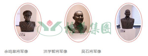 亿万先生MR·(中国集团)官方网站