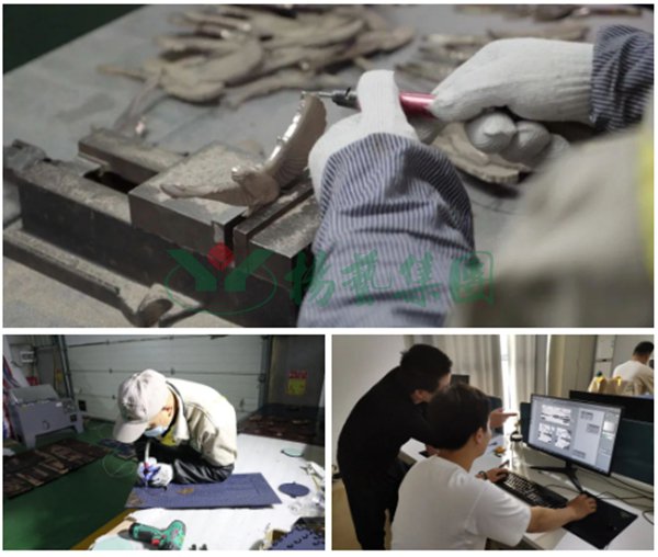 亿万先生MR·(中国集团)官方网站