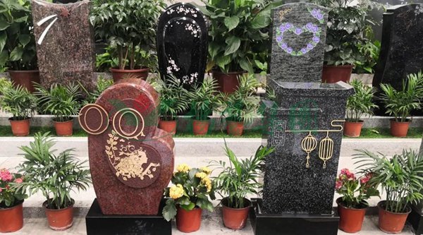 亿万先生MR·(中国集团)官方网站