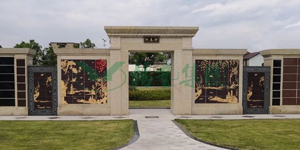 亿万先生MR·(中国集团)官方网站