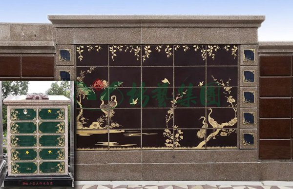 亿万先生MR·(中国集团)官方网站