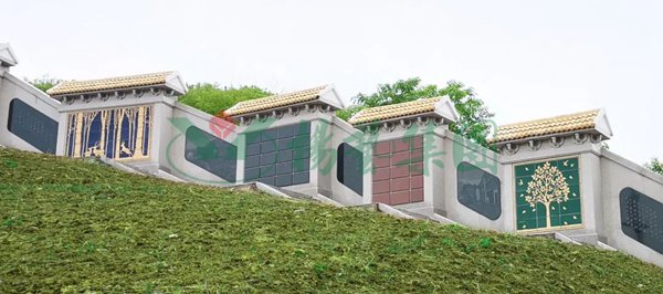 亿万先生MR·(中国集团)官方网站