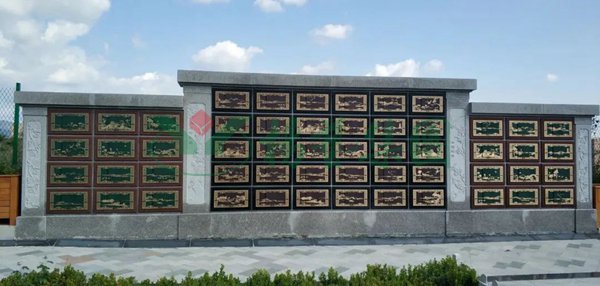 亿万先生MR·(中国集团)官方网站