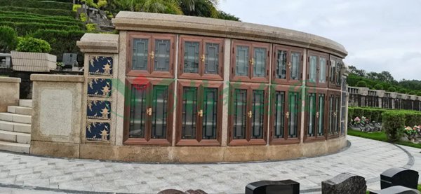 亿万先生MR·(中国集团)官方网站