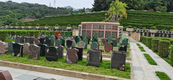 亿万先生MR·(中国集团)官方网站