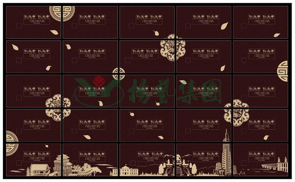 亿万先生MR·(中国集团)官方网站