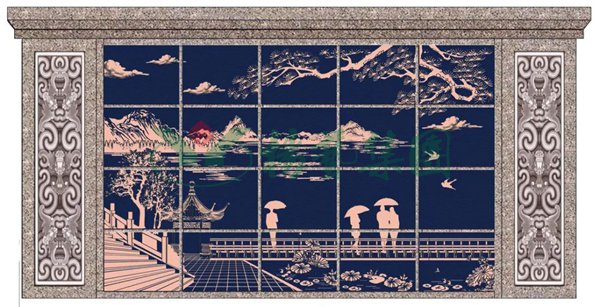 亿万先生MR·(中国集团)官方网站