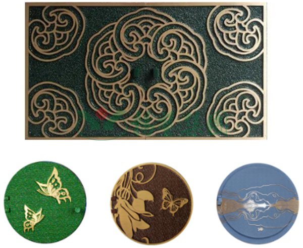 亿万先生MR·(中国集团)官方网站