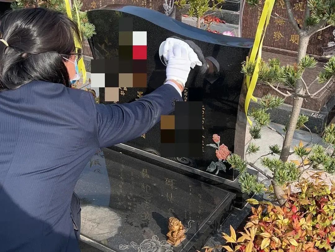 亿万先生MR·(中国集团)官方网站