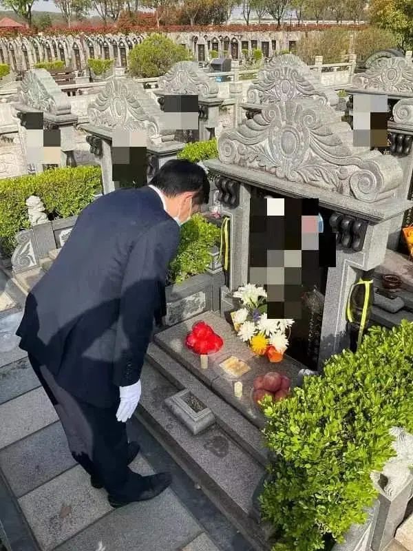 亿万先生MR·(中国集团)官方网站