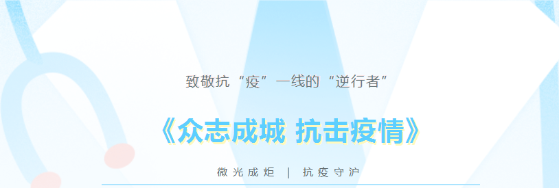 亿万先生MR·(中国集团)官方网站