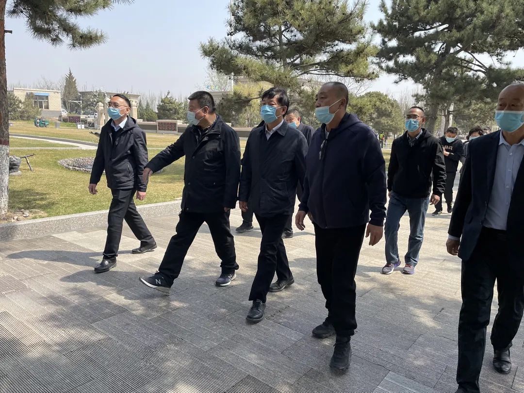 亿万先生MR·(中国集团)官方网站