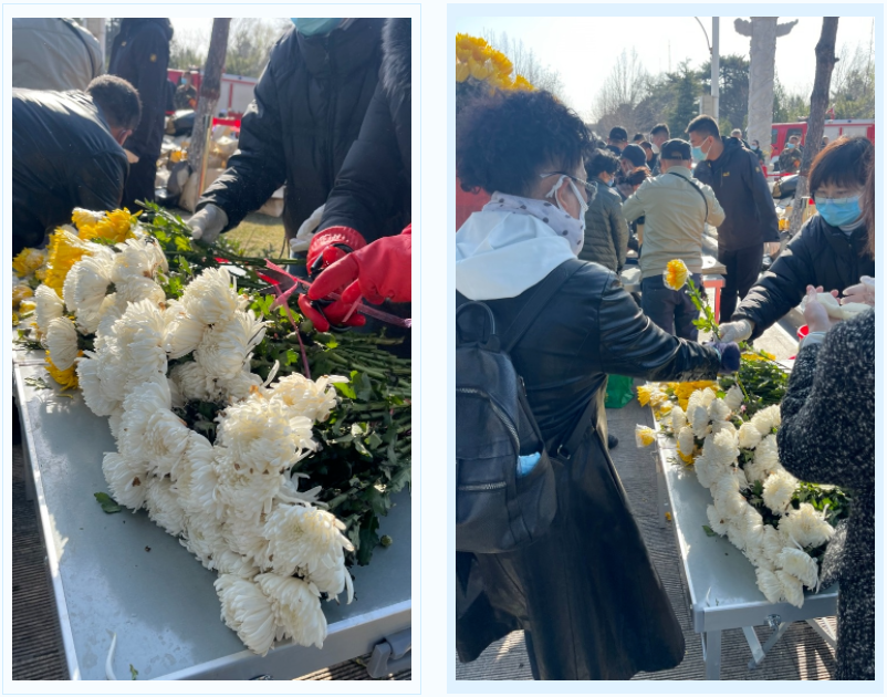 亿万先生MR·(中国集团)官方网站