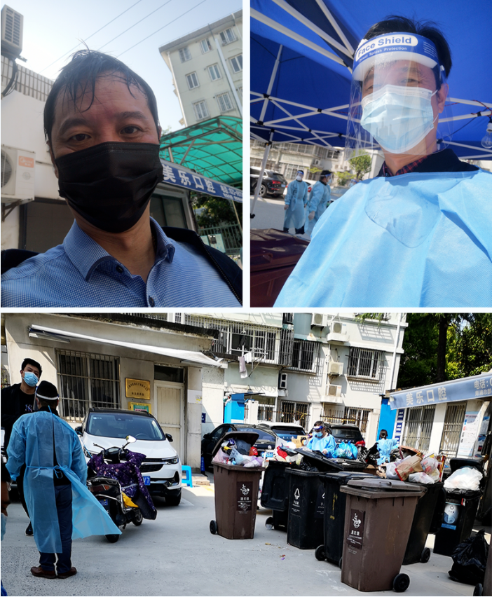 亿万先生MR·(中国集团)官方网站