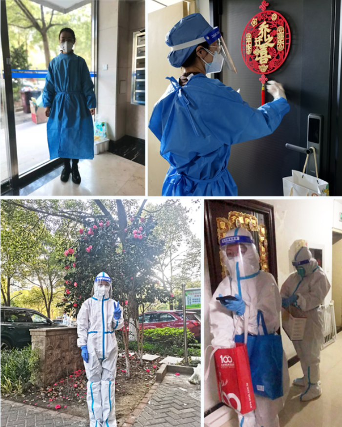 亿万先生MR·(中国集团)官方网站