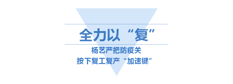 亿万先生MR·(中国集团)官方网站