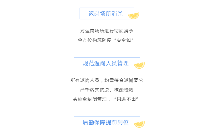 亿万先生MR·(中国集团)官方网站