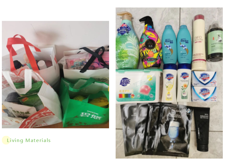 亿万先生MR·(中国集团)官方网站