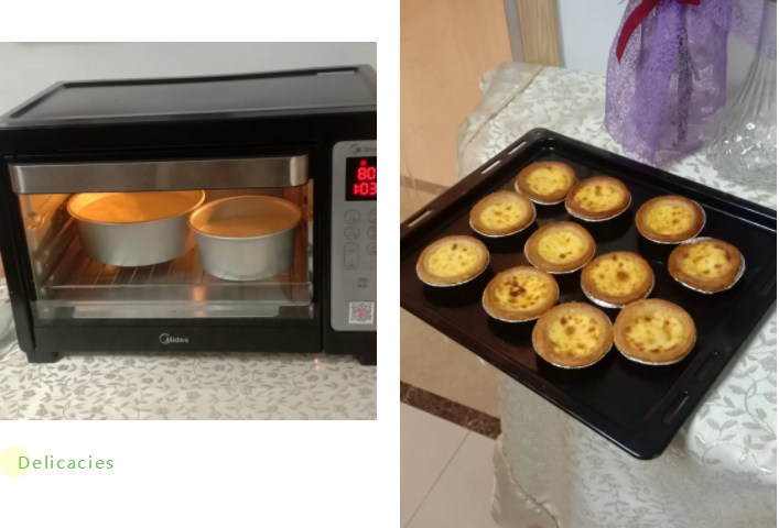 亿万先生MR·(中国集团)官方网站